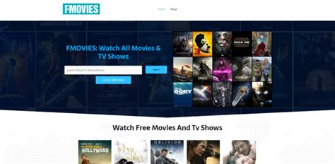 Primewire Alternatives: 10 Sites Like Primewire for Free.